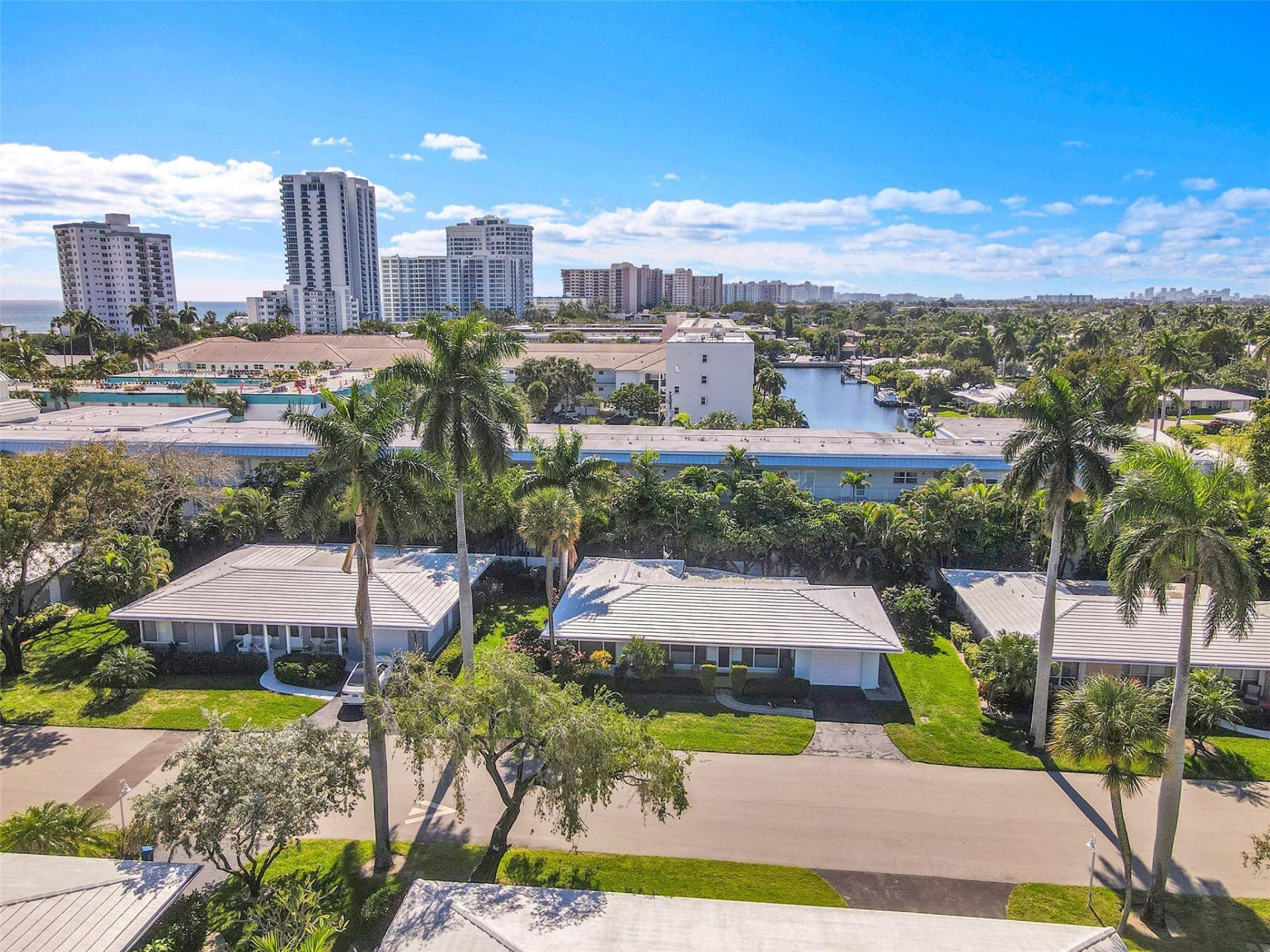 1439 S Ocean Boulevard, Unit 105, Lauderdale by the Sea, FL 33062 Photo