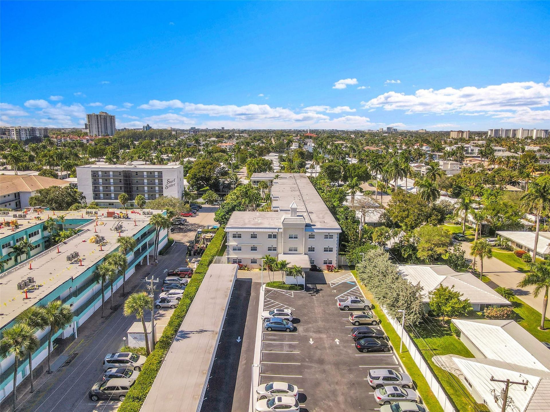 1439 S Ocean Boulevard, Unit 105, Lauderdale by the Sea, FL 33062 Photo