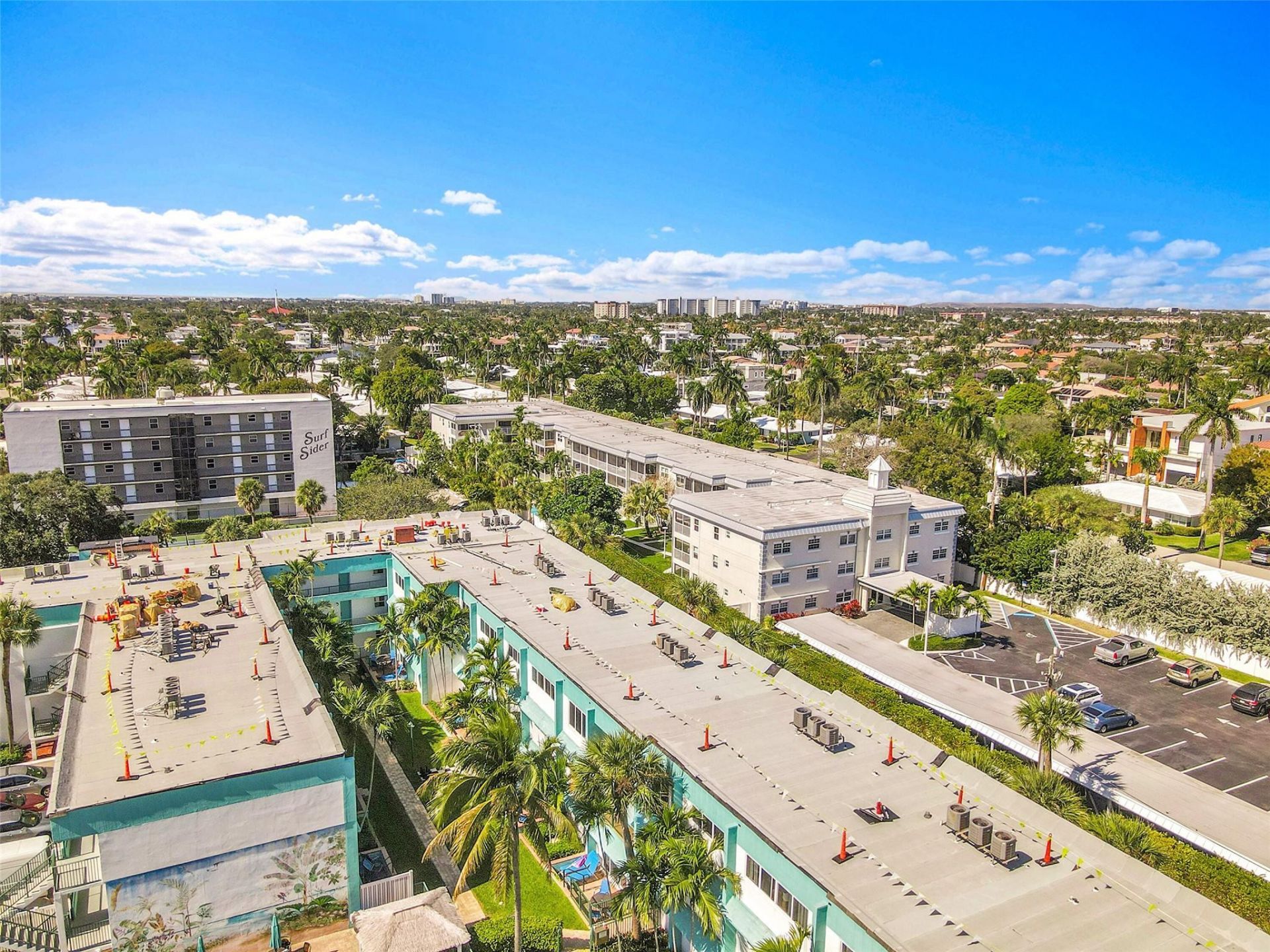 1439 S Ocean Boulevard, Unit 105, Lauderdale by the Sea, FL 33062 Photo