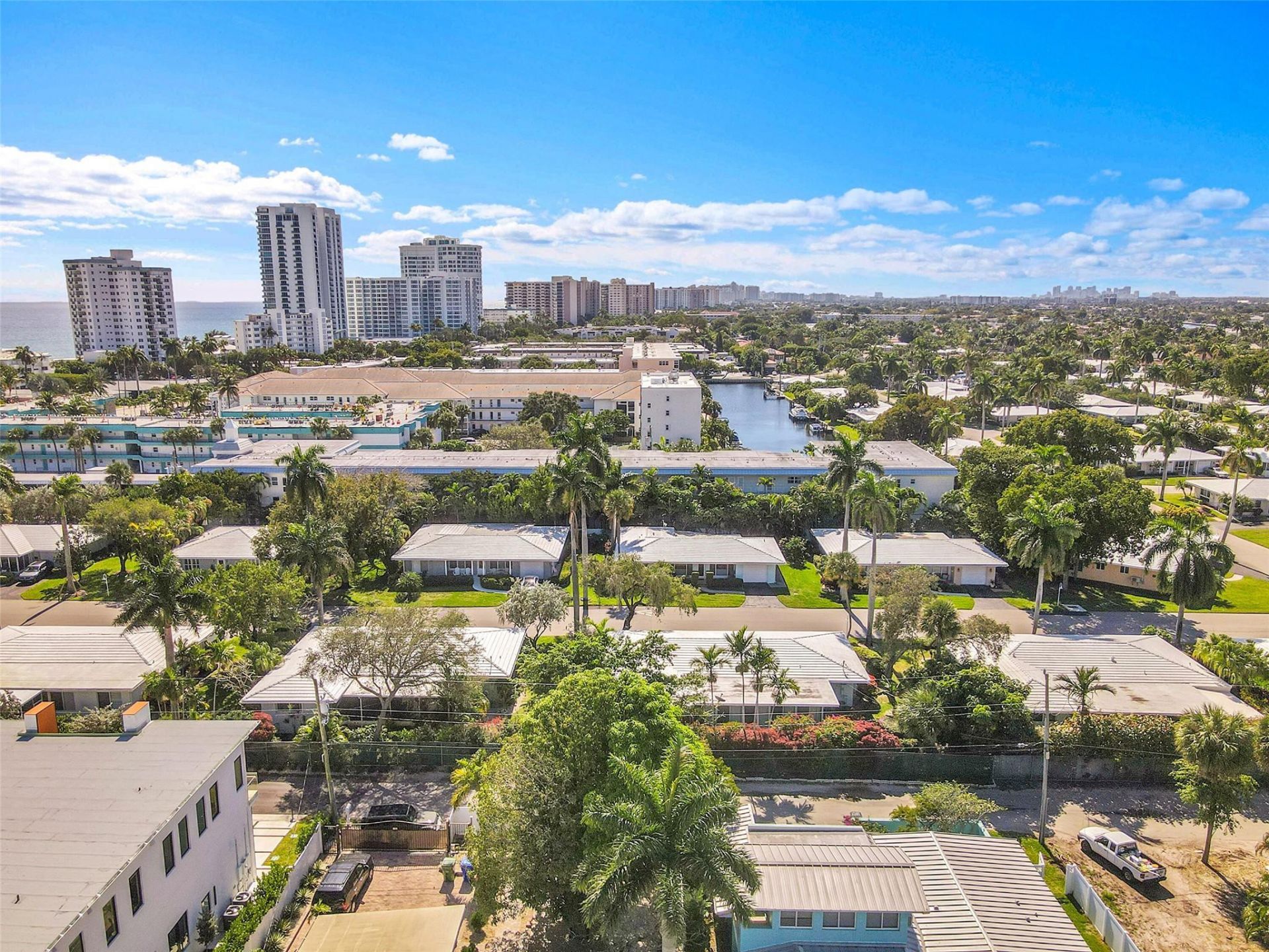 1439 S Ocean Boulevard, Unit 105, Lauderdale by the Sea, FL 33062 Photo