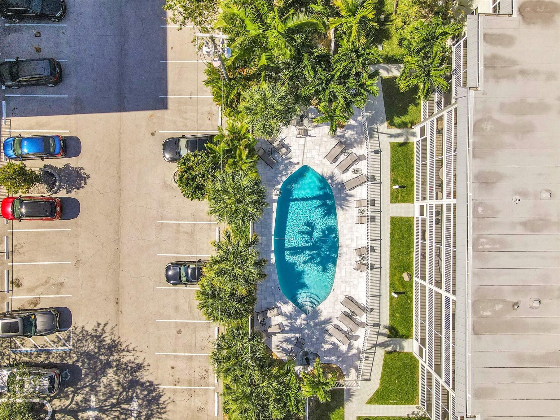 1439 S Ocean Boulevard, Unit 105, Lauderdale by the Sea, FL 33062 Photo