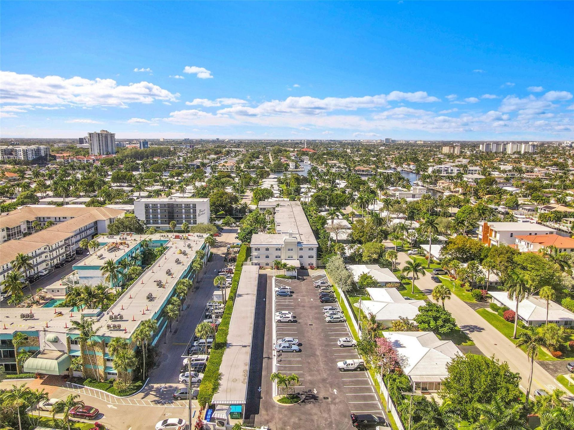 1439 S Ocean Boulevard, Unit 105, Lauderdale by the Sea, FL 33062 Photo