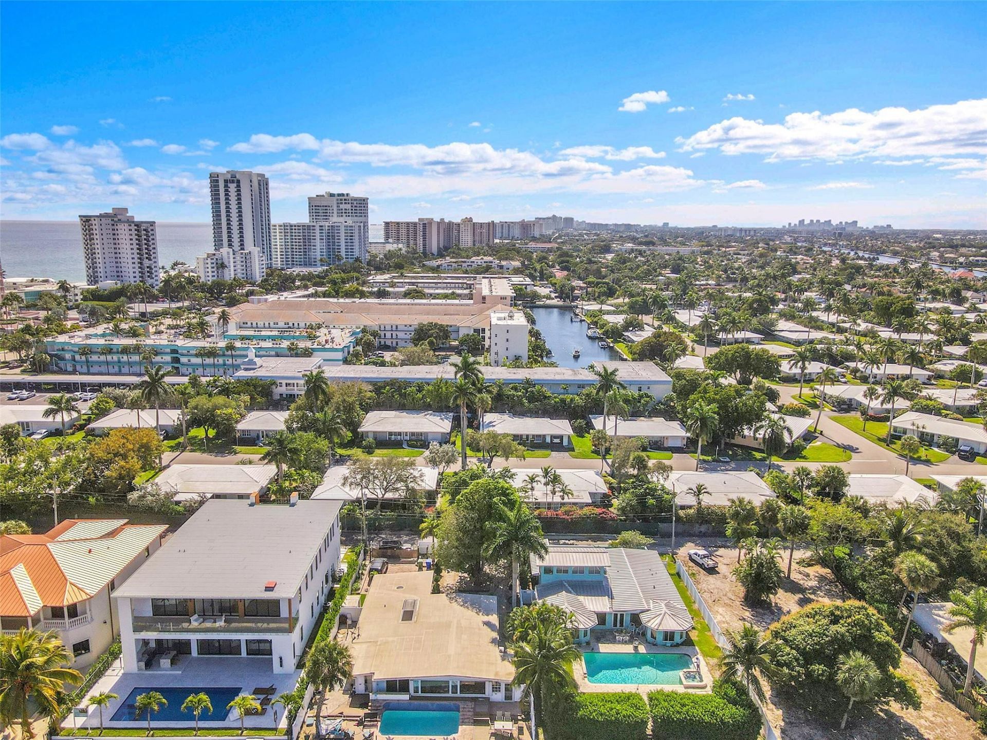 1439 S Ocean Boulevard, Unit 105, Lauderdale by the Sea, FL 33062 Photo