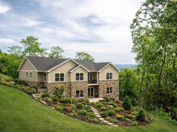 VALLEY VIEW DR, Unit 22, MOUNT SIDNEY, VA 24467