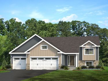 653 Hawthorne Lane, Watertown, MN 55388