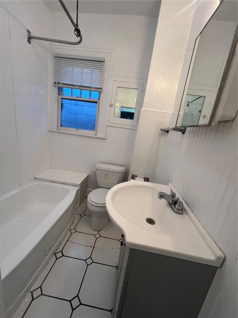 1300 Dr Martin Luther King Jr Street S, Saint Petersburg, FL 33701 Photo