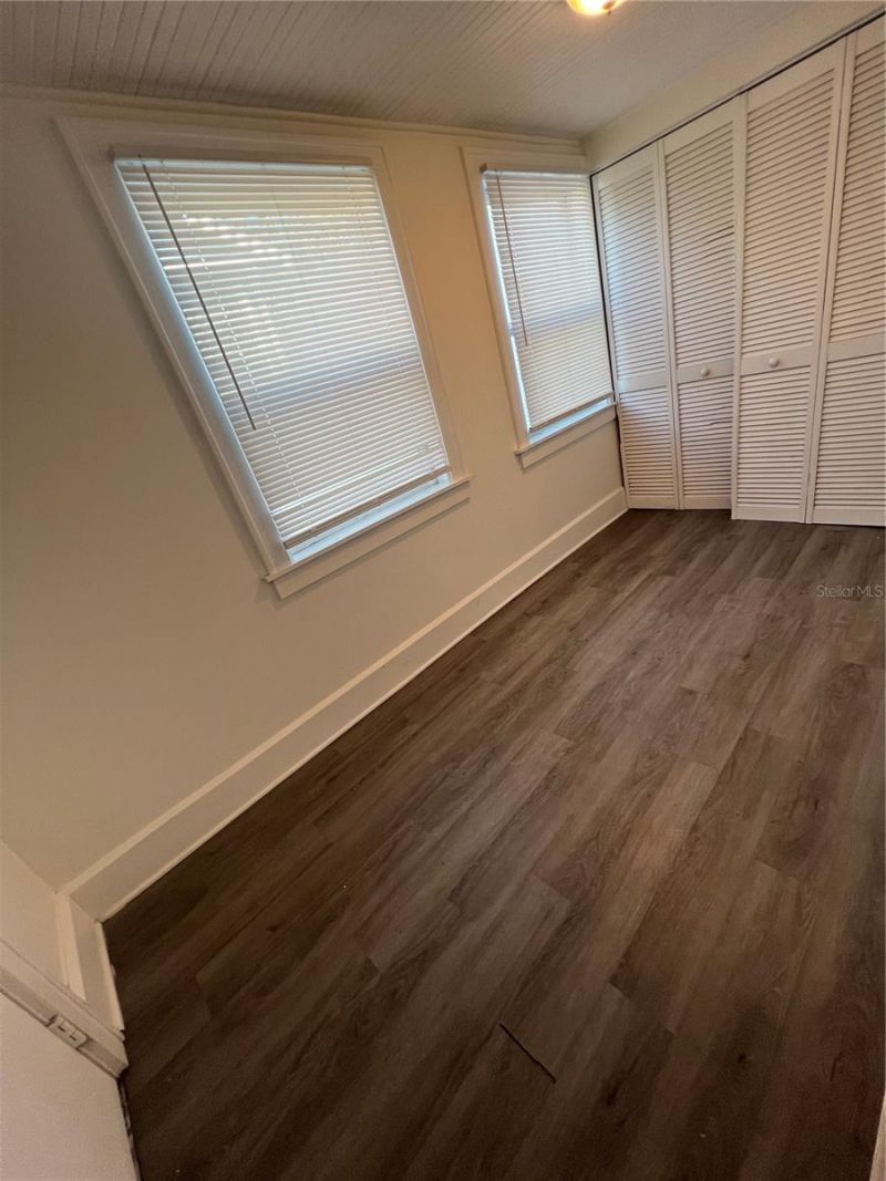 1300 Dr Martin Luther King Jr Street S, Saint Petersburg, FL 33701 Photo