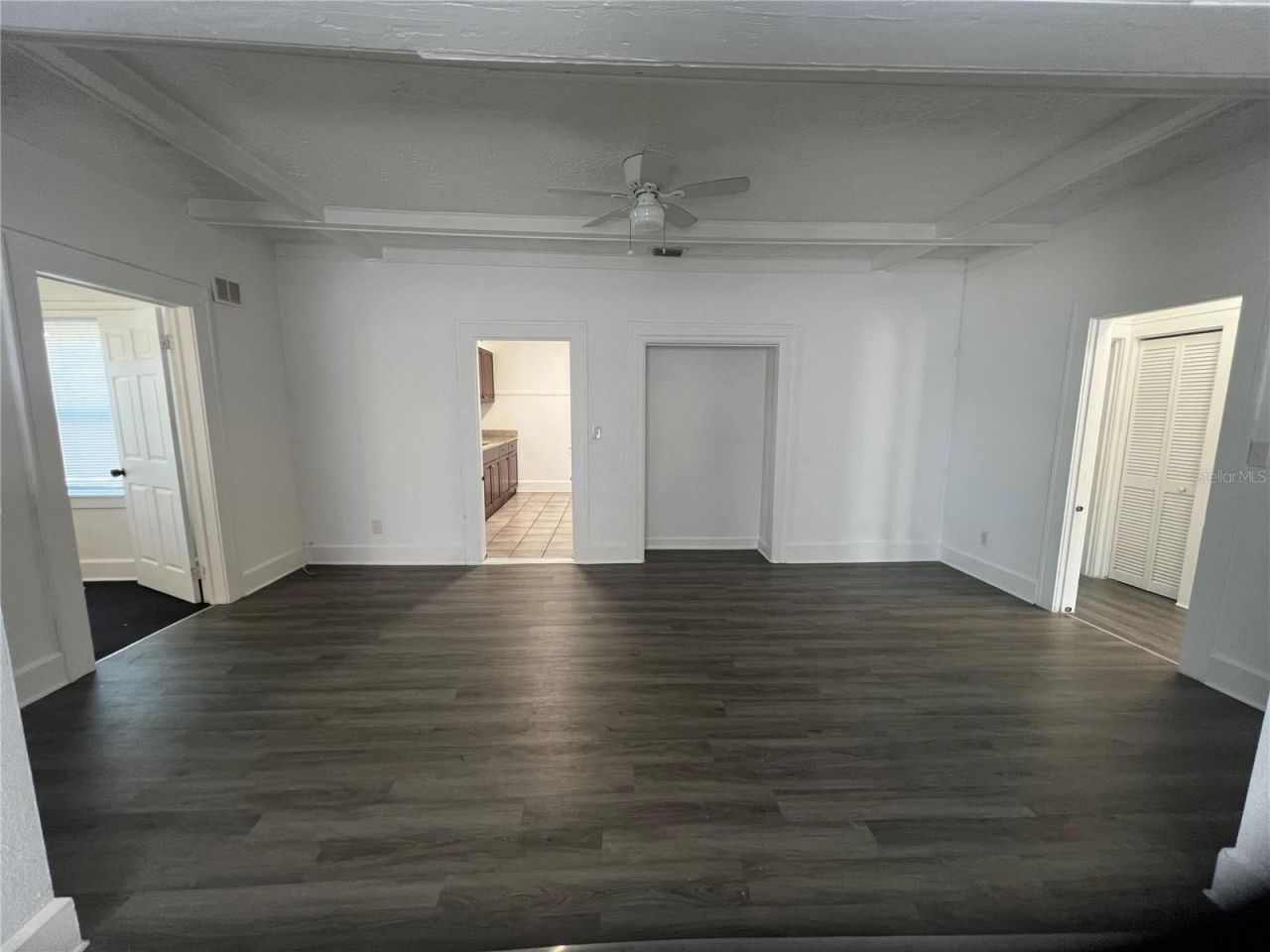 1300 Dr Martin Luther King Jr Street S, Saint Petersburg, FL 33701 Photo