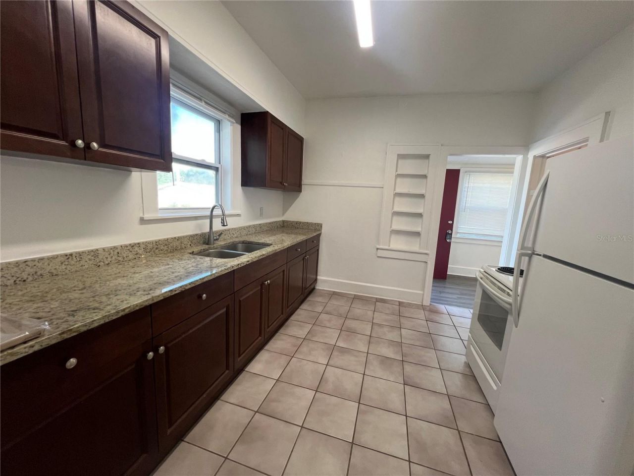 1300 Dr Martin Luther King Jr Street S, Saint Petersburg, FL 33701 Photo