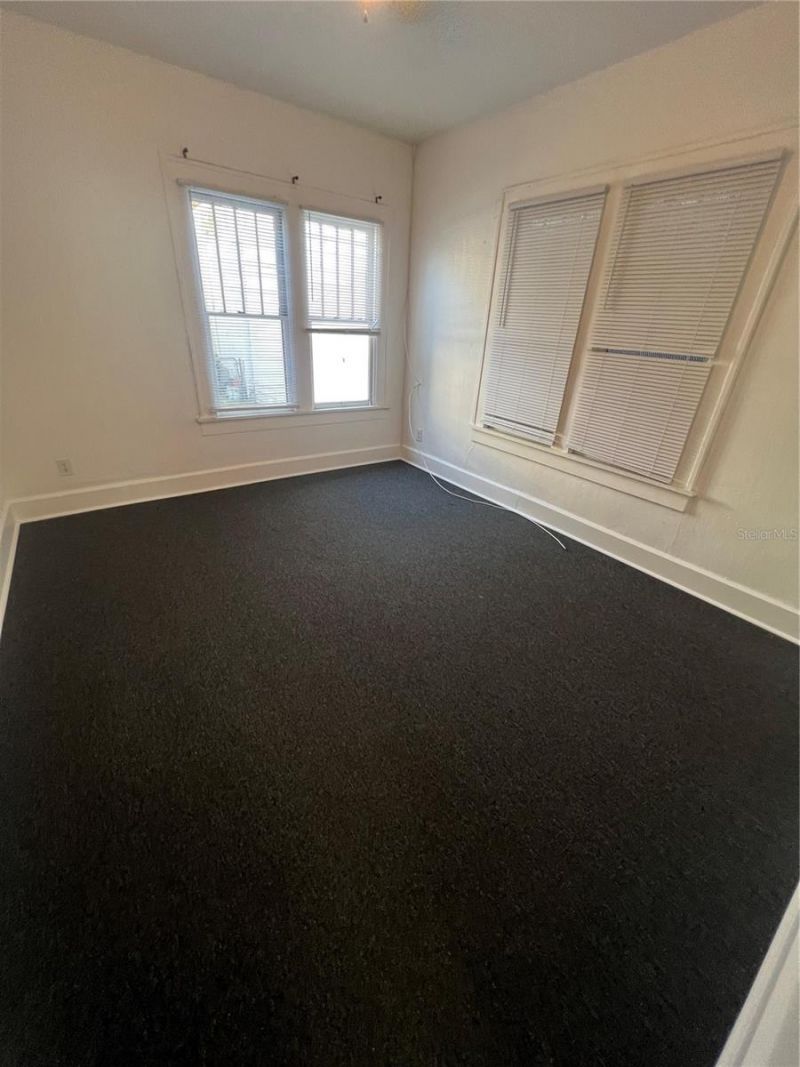 1300 Dr Martin Luther King Jr Street S, Saint Petersburg, FL 33701 Photo