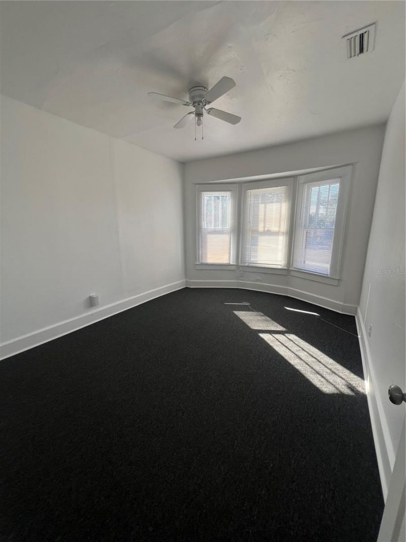 1300 Dr Martin Luther King Jr Street S, Saint Petersburg, FL 33701 Photo