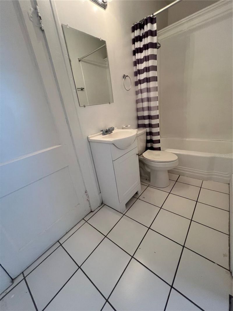 1300 Dr Martin Luther King Jr Street S, Saint Petersburg, FL 33701 Photo