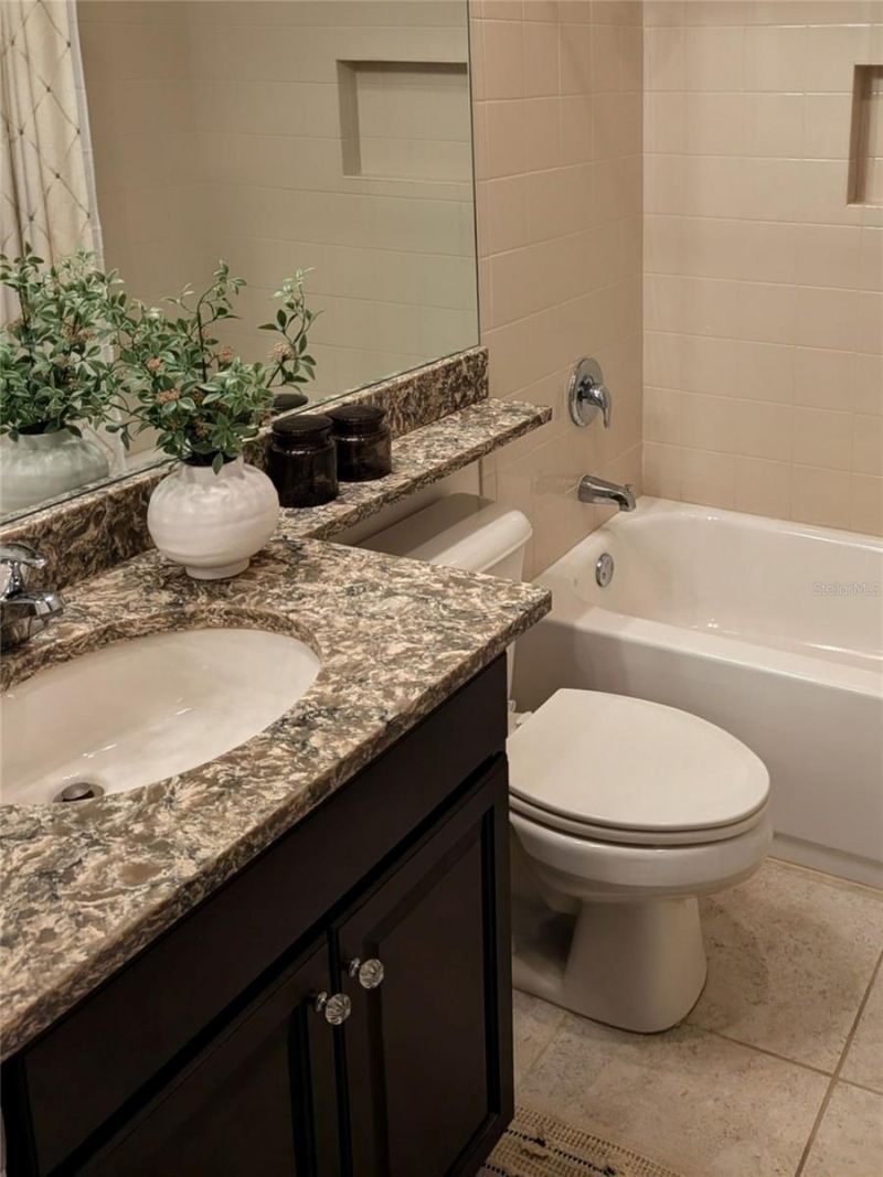 12048 Five Waters Circle, Unit NA, Fort Myers, FL 33913 Photo