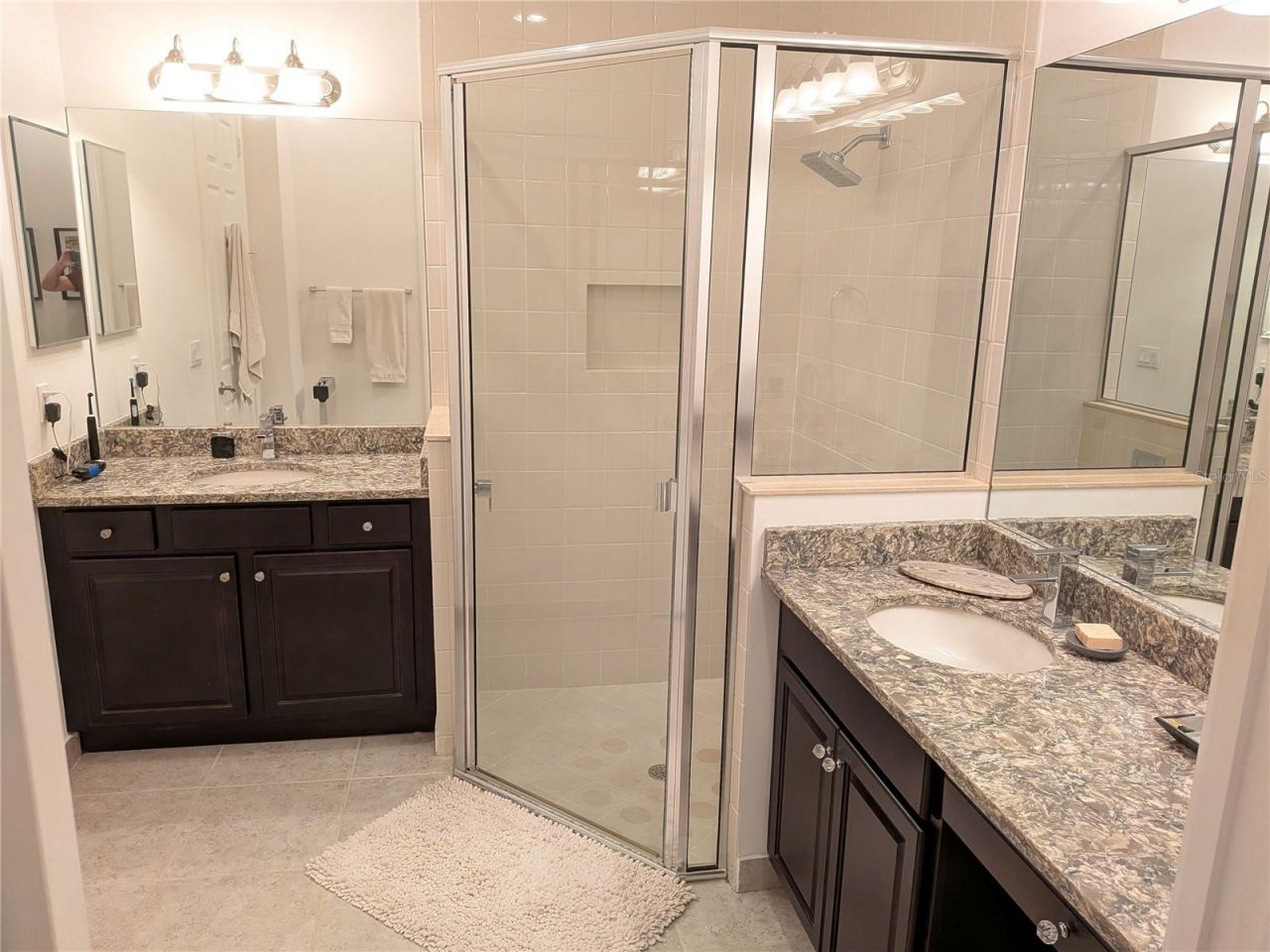 12048 Five Waters Circle, Unit NA, Fort Myers, FL 33913 Photo