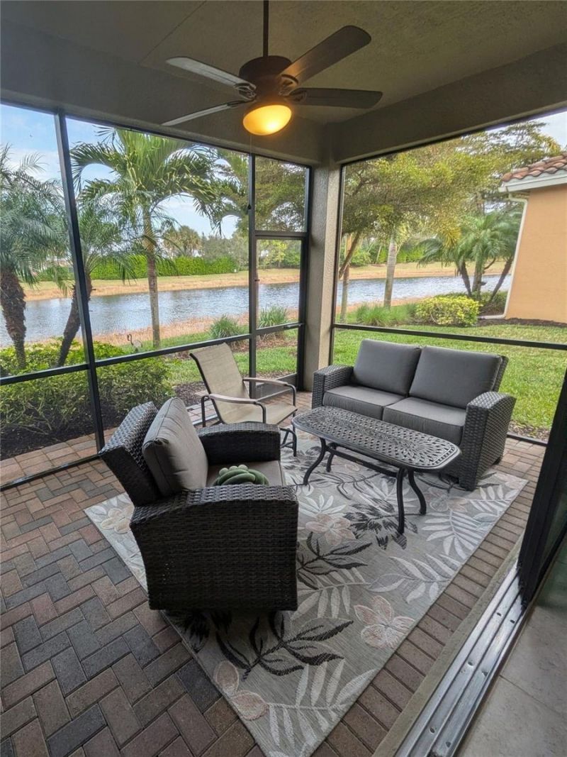 12048 Five Waters Circle, Unit NA, Fort Myers, FL 33913 Photo