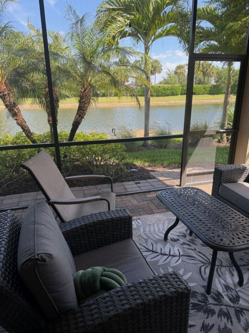 12048 Five Waters Circle, Unit NA, Fort Myers, FL 33913 Photo