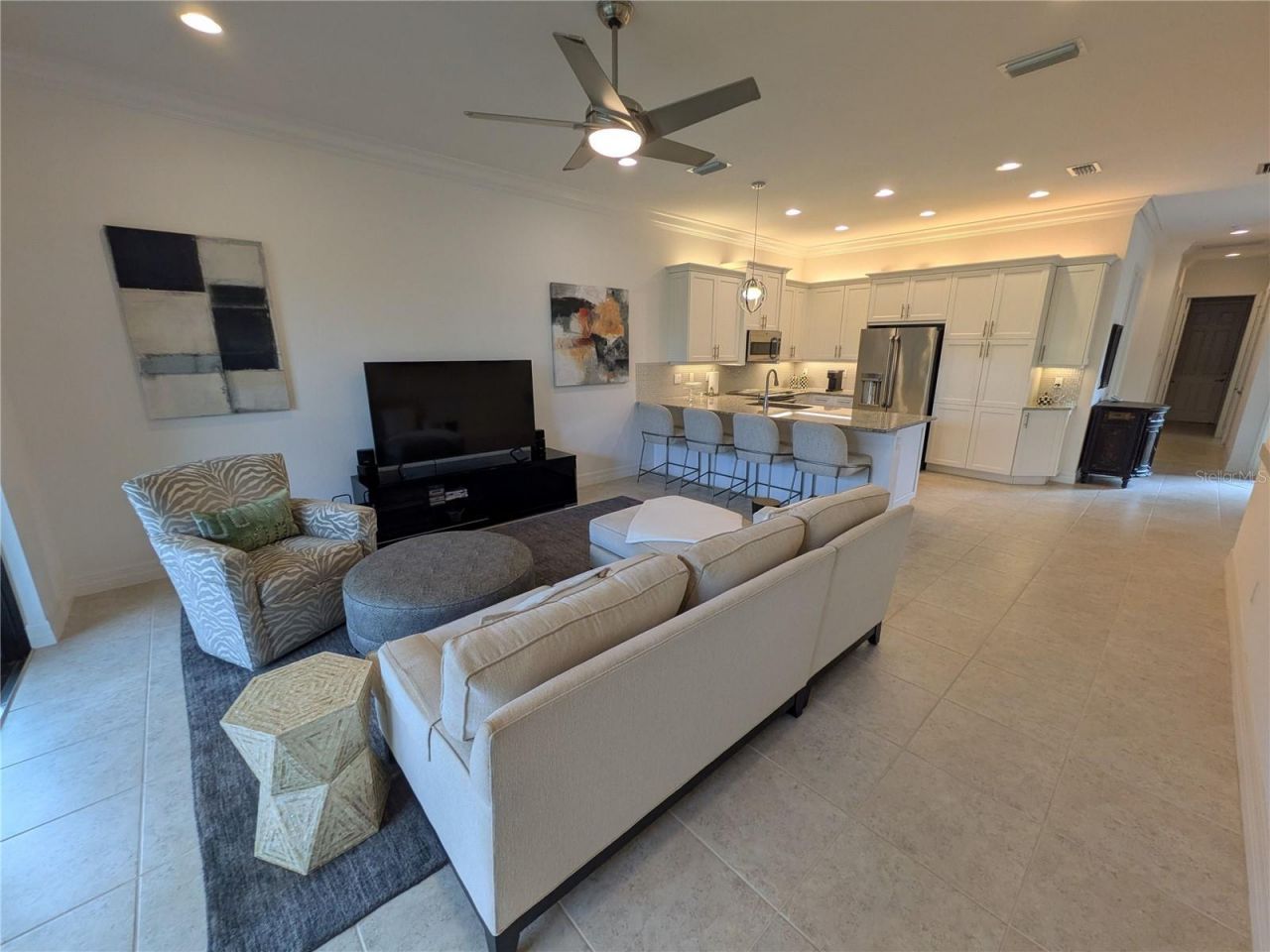 12048 Five Waters Circle, Unit NA, Fort Myers, FL 33913 Photo