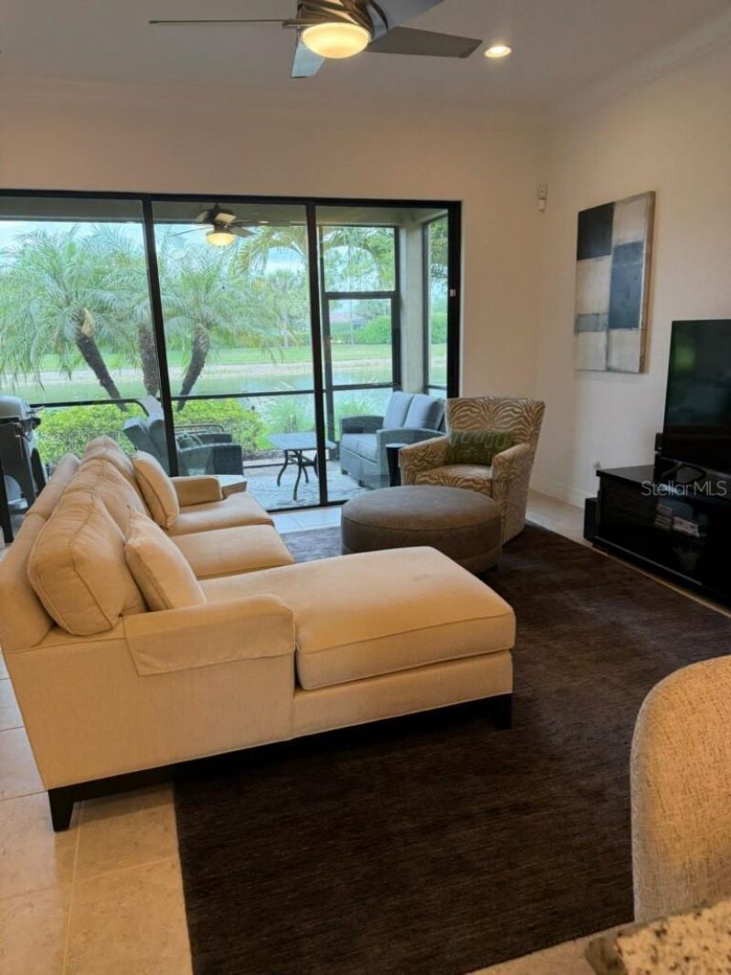 12048 Five Waters Circle, Unit NA, Fort Myers, FL 33913 Photo