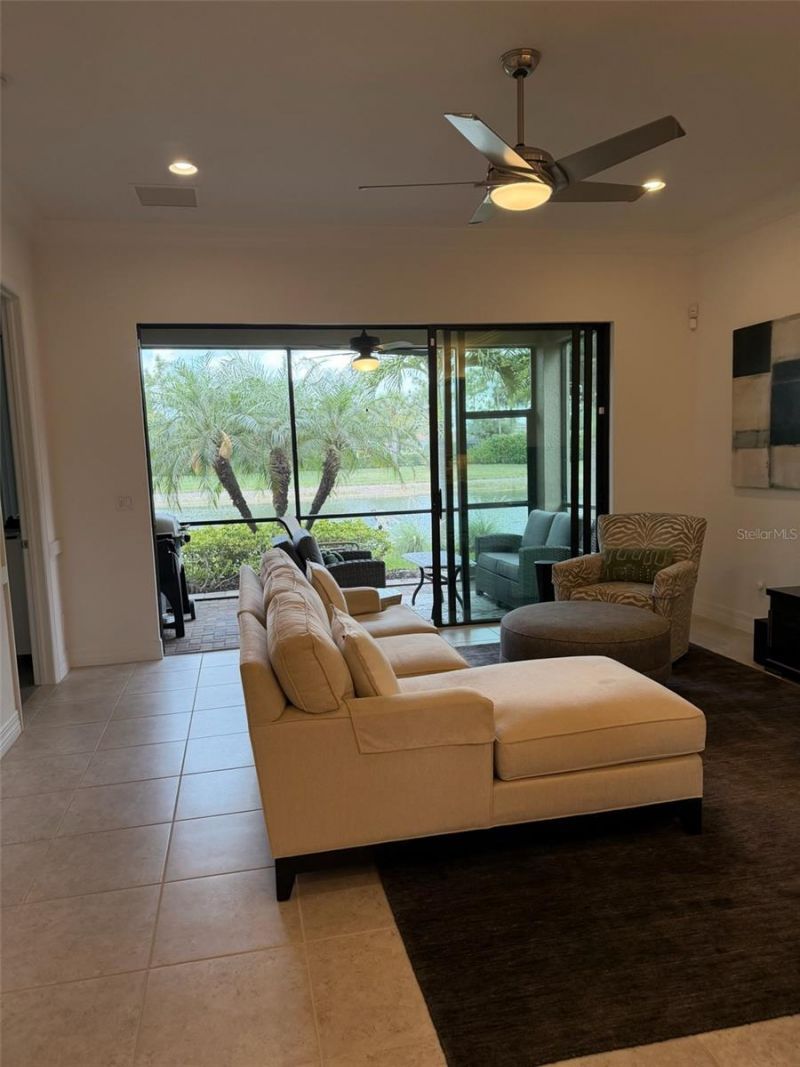 12048 Five Waters Circle, Unit NA, Fort Myers, FL 33913 Photo