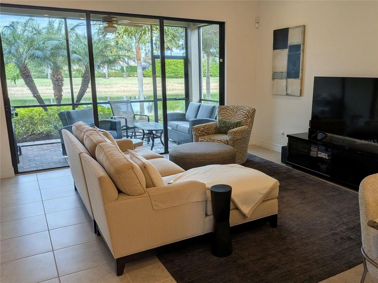 12048 Five Waters Circle, Unit NA, Fort Myers, FL 33913 Photo