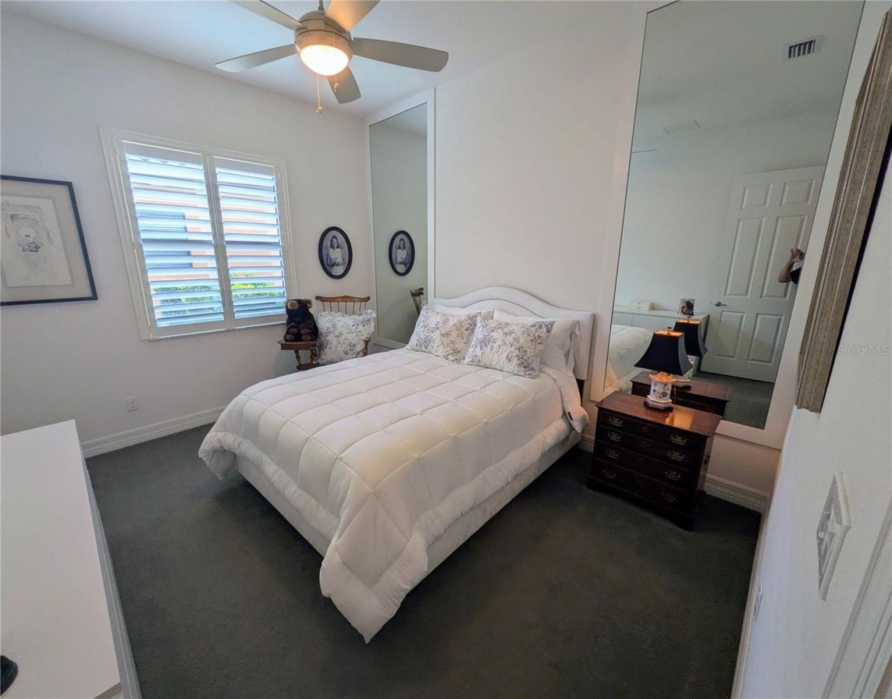 12048 Five Waters Circle, Unit NA, Fort Myers, FL 33913 Photo