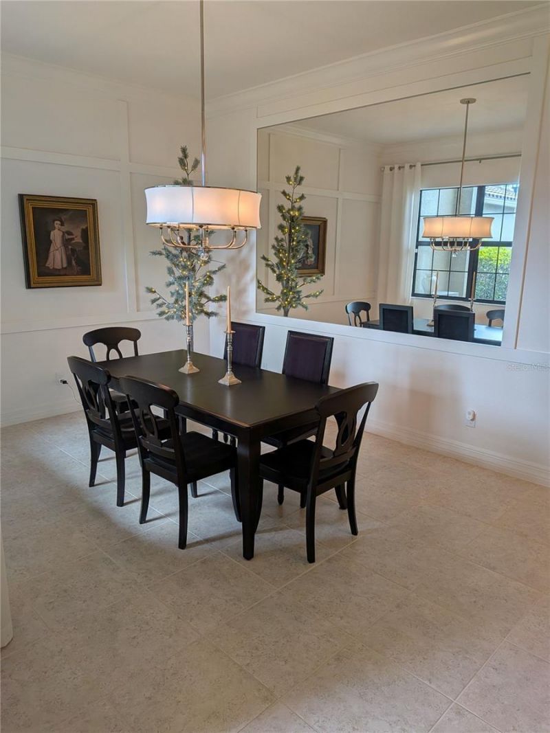 12048 Five Waters Circle, Unit NA, Fort Myers, FL 33913 Photo