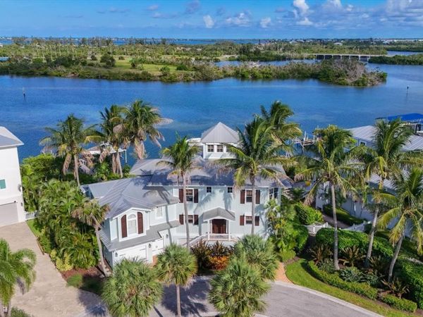 13310 ANGLERS WAY, PLACIDA, FL 33946