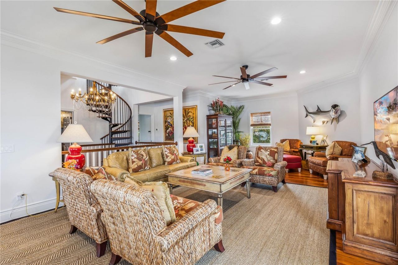13310 Anglers Way, Placida, FL 33946 Photo