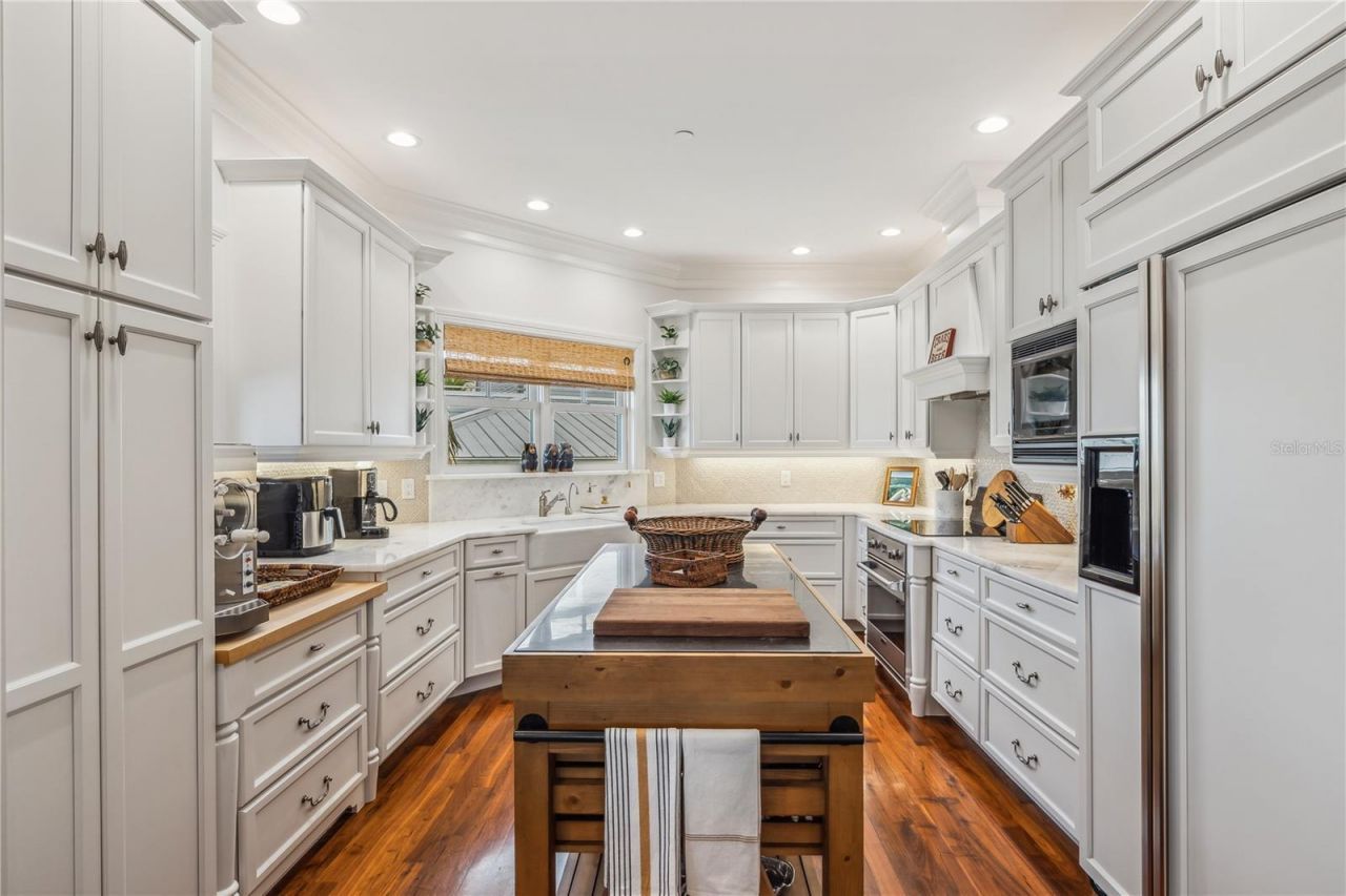 13310 Anglers Way, Placida, FL 33946 Photo