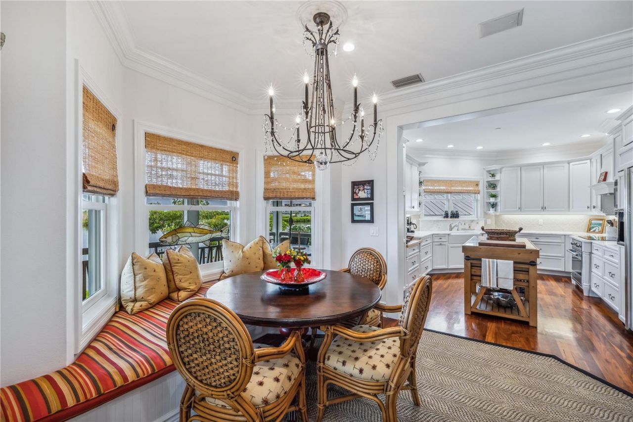 13310 Anglers Way, Placida, FL 33946 Photo