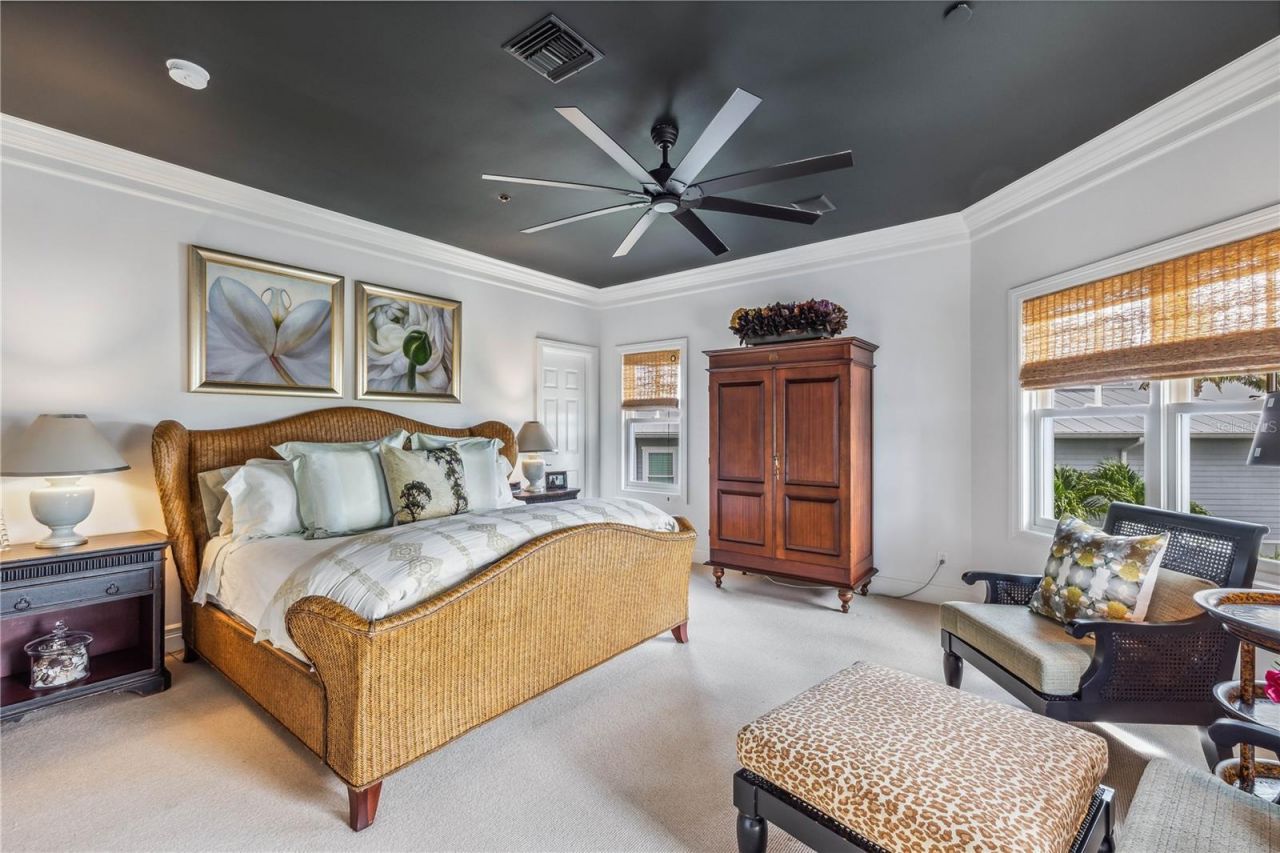 13310 Anglers Way, Placida, FL 33946 Photo