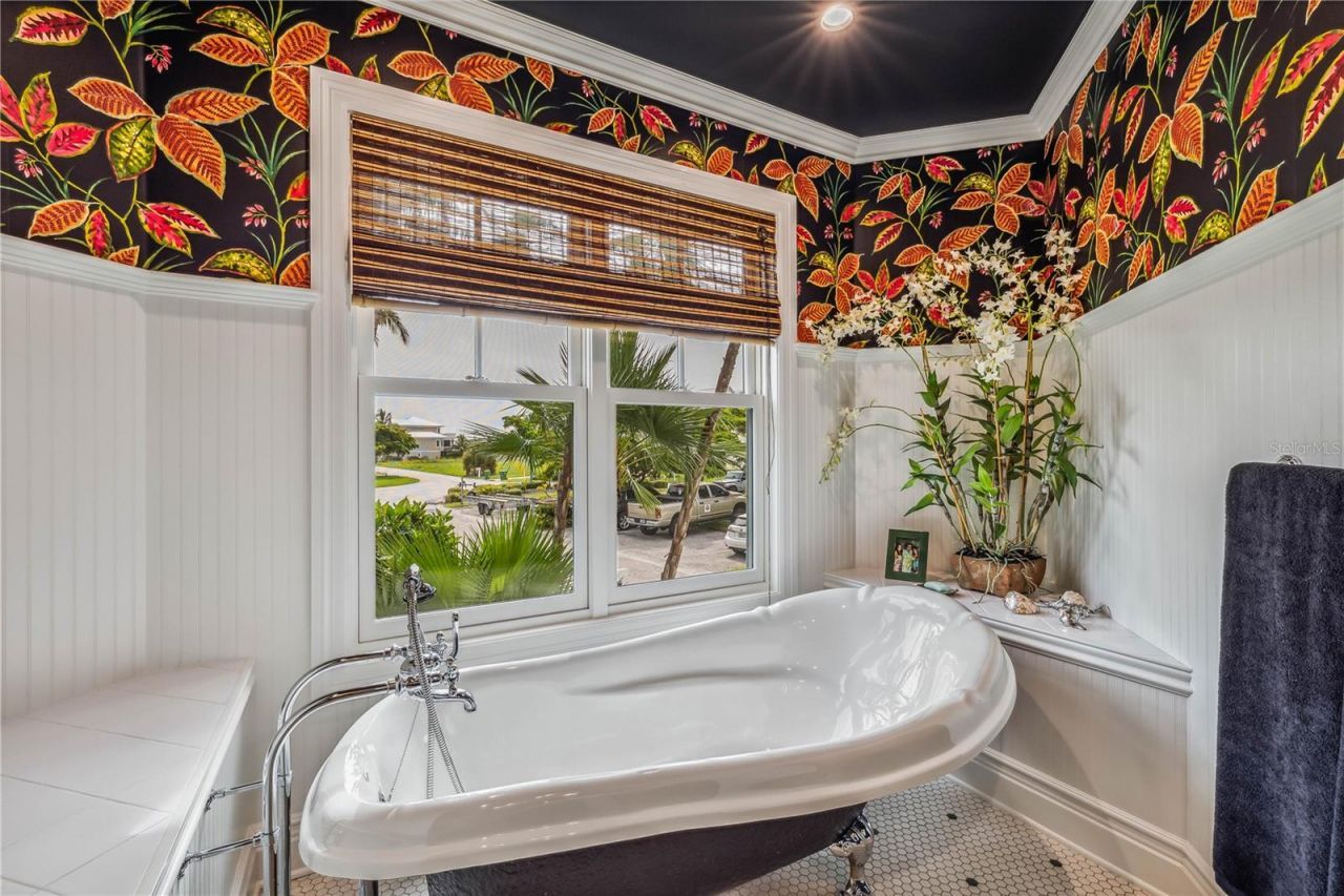 13310 Anglers Way, Placida, FL 33946 Photo