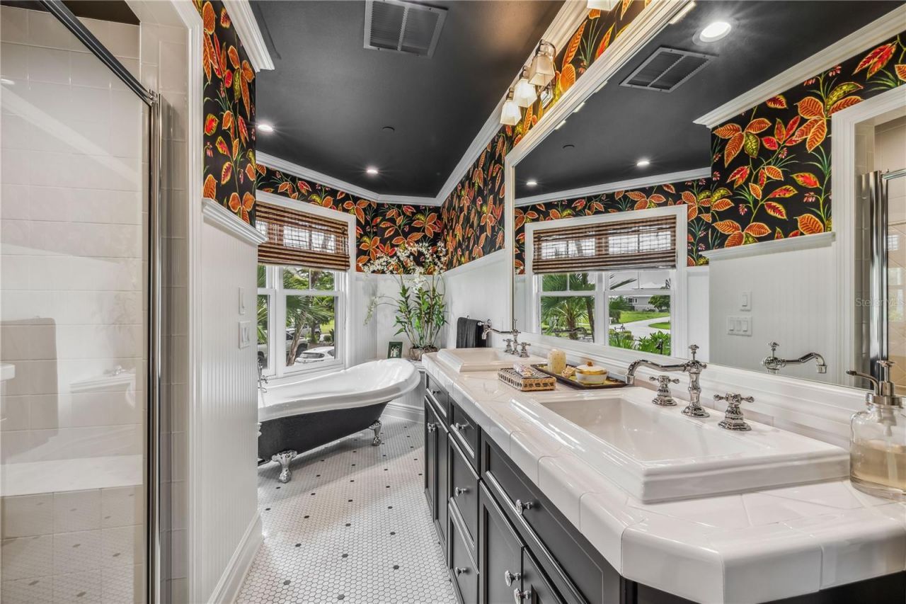13310 Anglers Way, Placida, FL 33946 Photo
