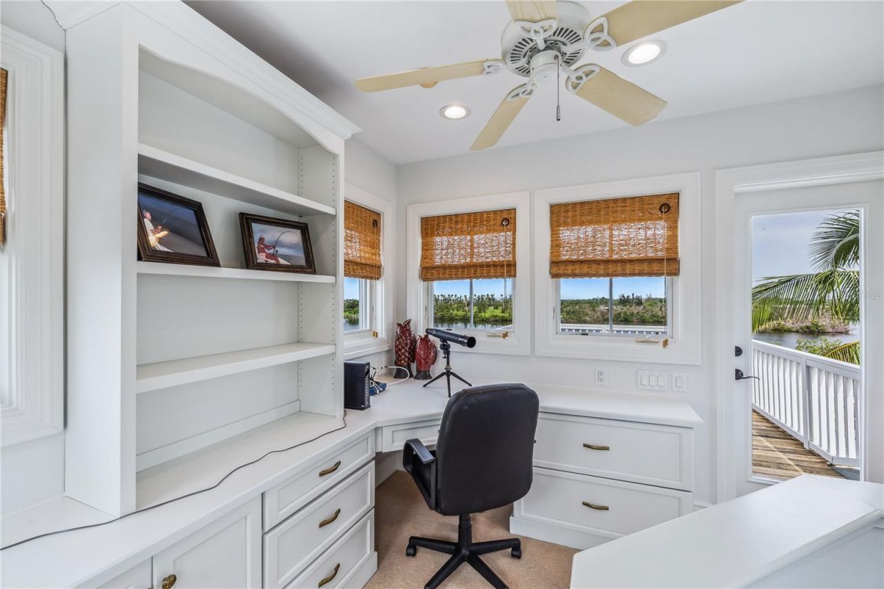 13310 Anglers Way, Placida, FL 33946 Photo