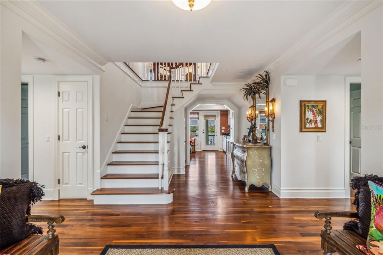 13310 Anglers Way, Placida, FL 33946 Photo