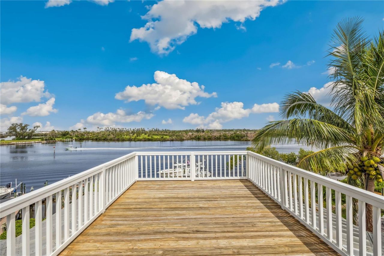 13310 Anglers Way, Placida, FL 33946 Photo