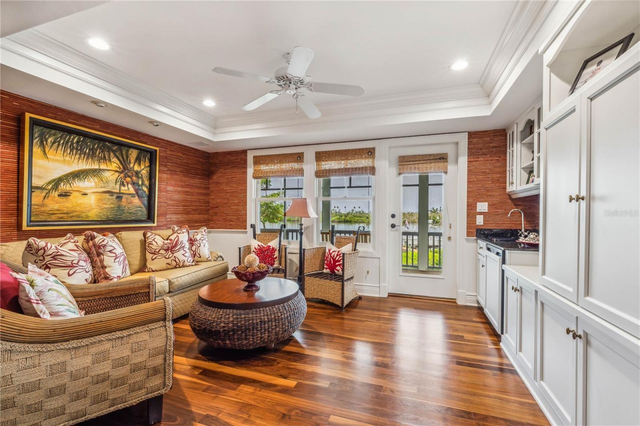 13310 Anglers Way, Placida, FL 33946 Photo