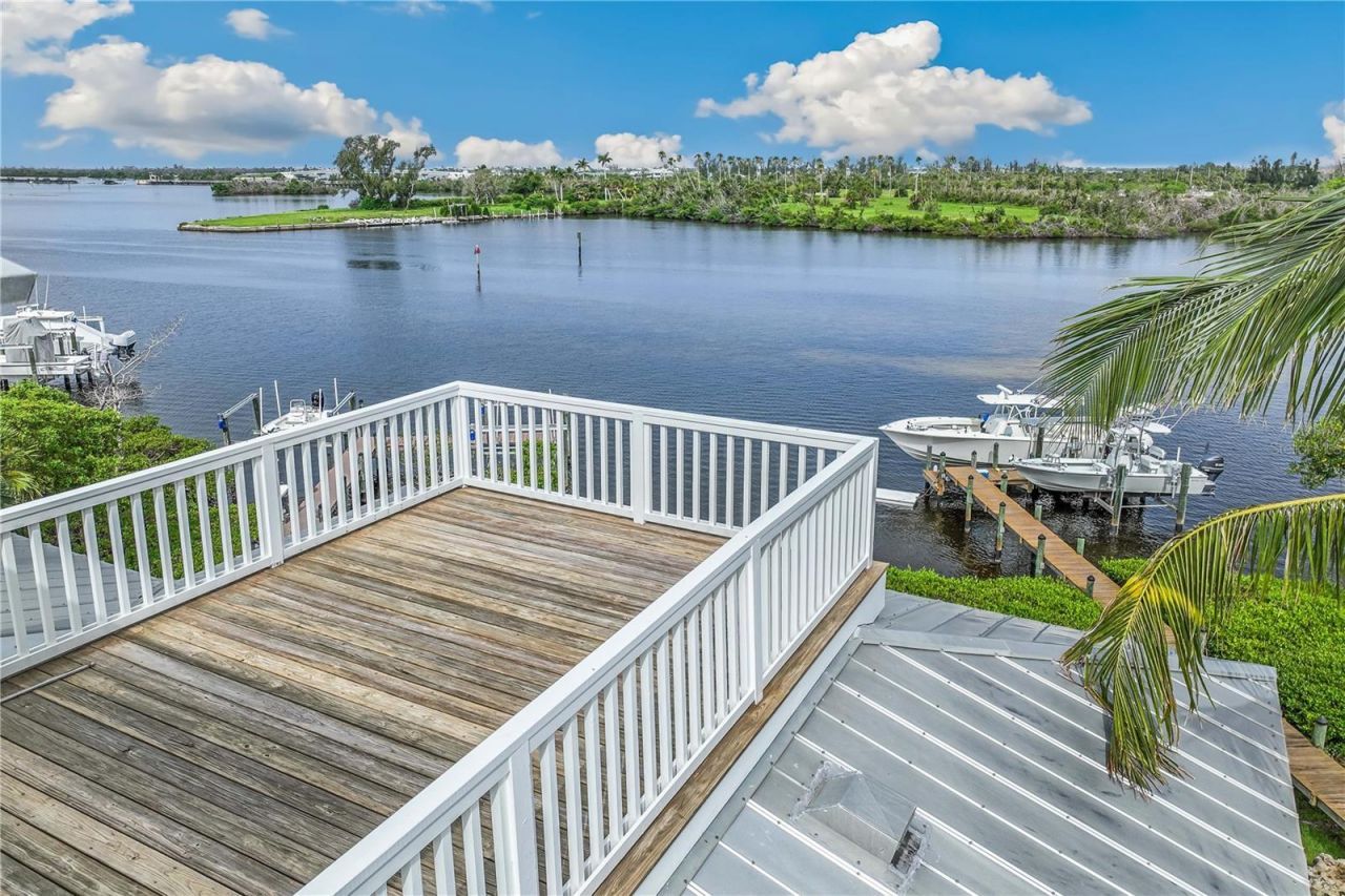 13310 Anglers Way, Placida, FL 33946 Photo
