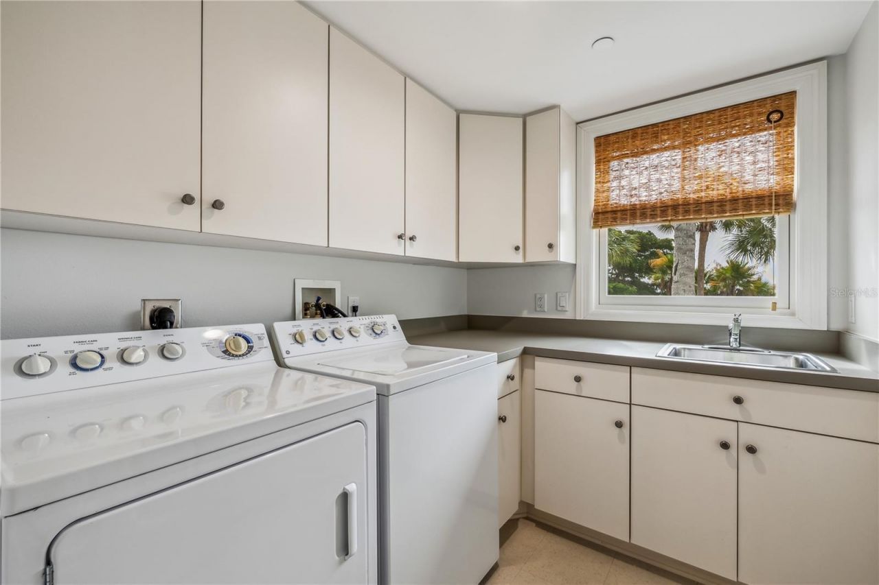 13310 Anglers Way, Placida, FL 33946 Photo