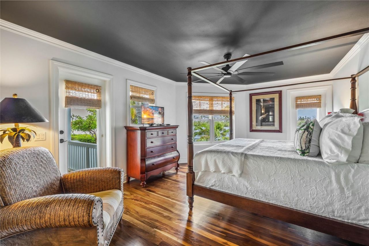 13310 Anglers Way, Placida, FL 33946 Photo