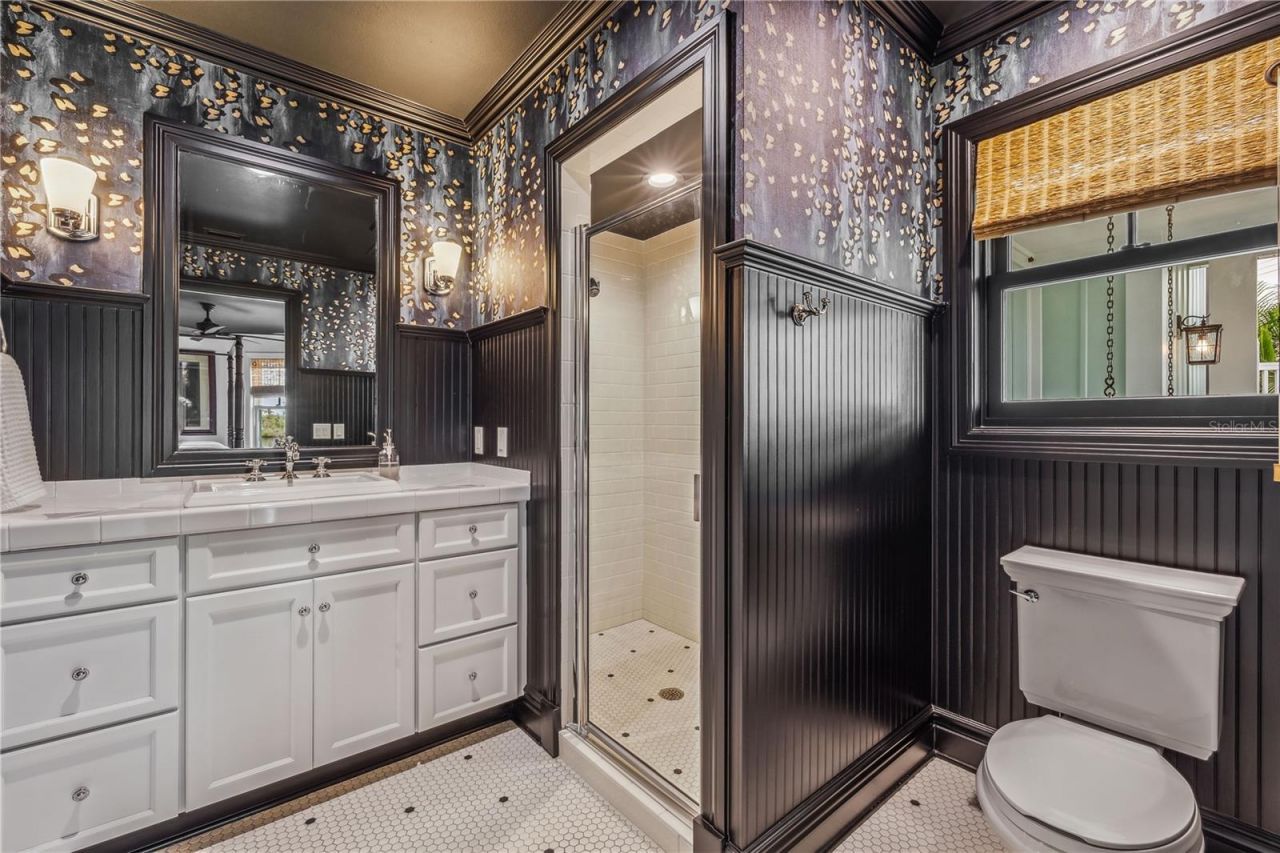 13310 Anglers Way, Placida, FL 33946 Photo