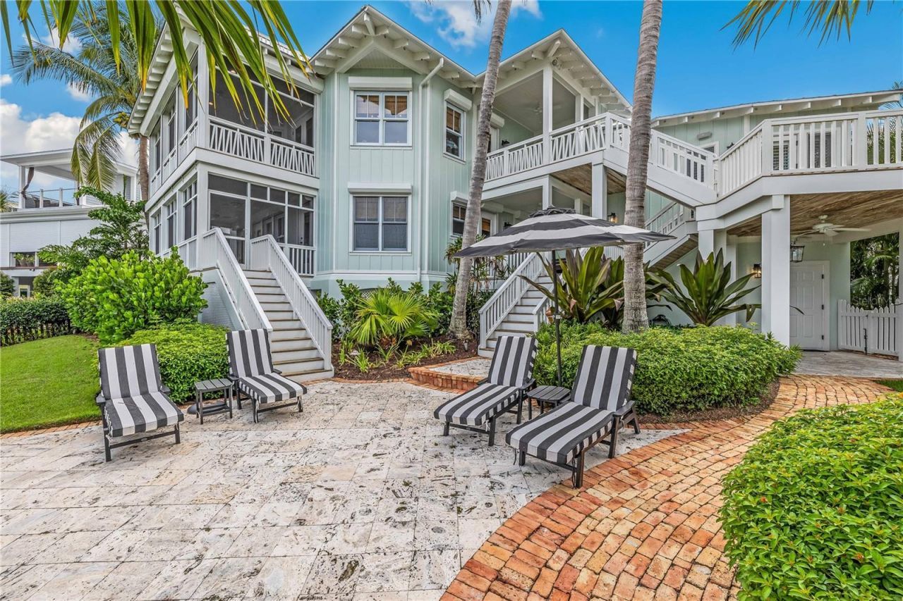 13310 Anglers Way, Placida, FL 33946 Photo