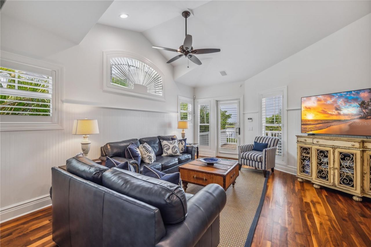 13310 Anglers Way, Placida, FL 33946 Photo