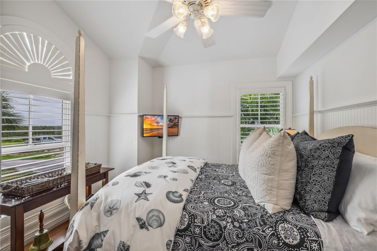 13310 Anglers Way, Placida, FL 33946 Photo