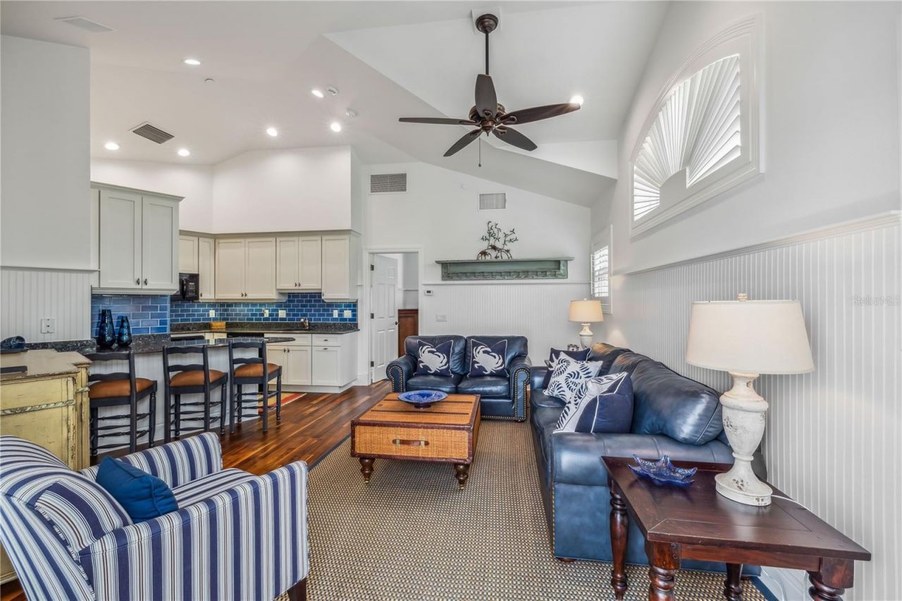 13310 Anglers Way, Placida, FL 33946 Photo