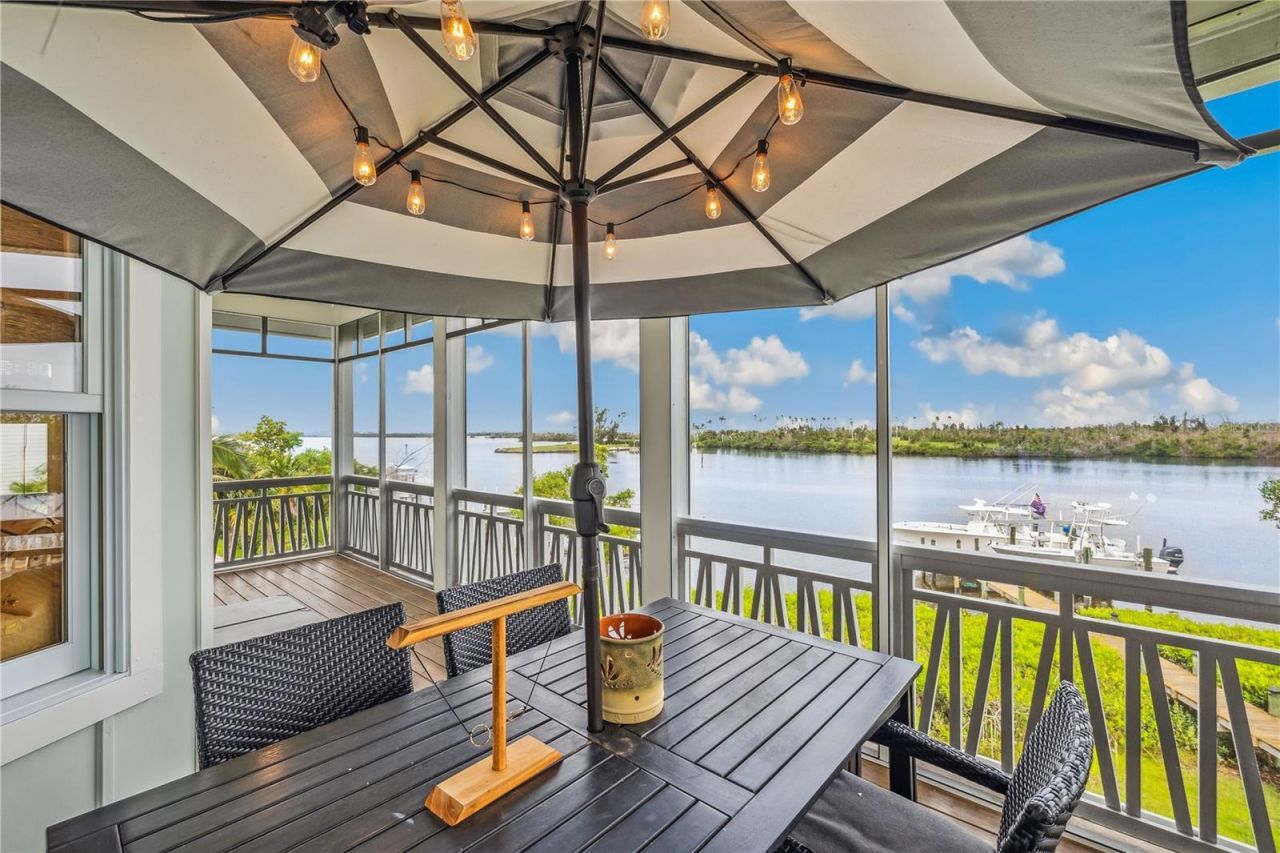 13310 Anglers Way, Placida, FL 33946 Photo