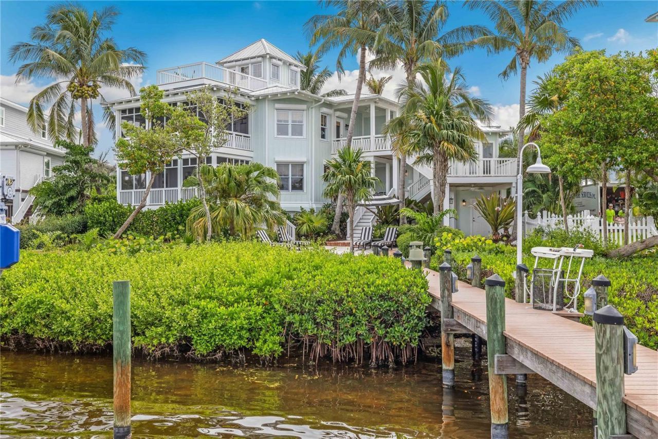 13310 Anglers Way, Placida, FL 33946 Photo