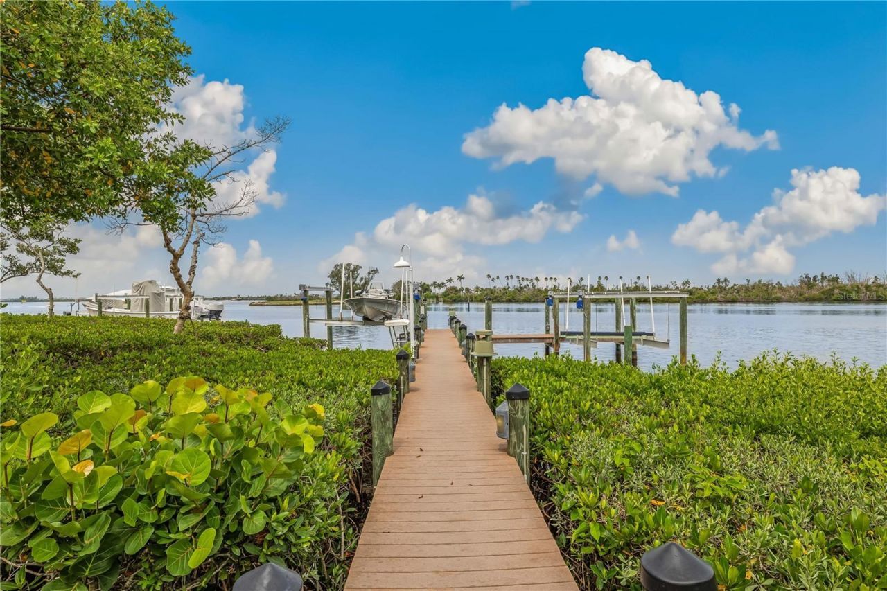 13310 Anglers Way, Placida, FL 33946 Photo