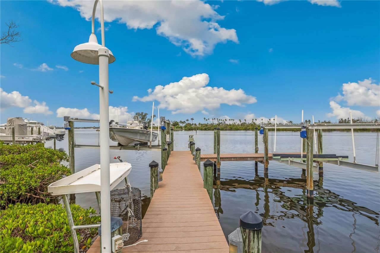 13310 Anglers Way, Placida, FL 33946 Photo