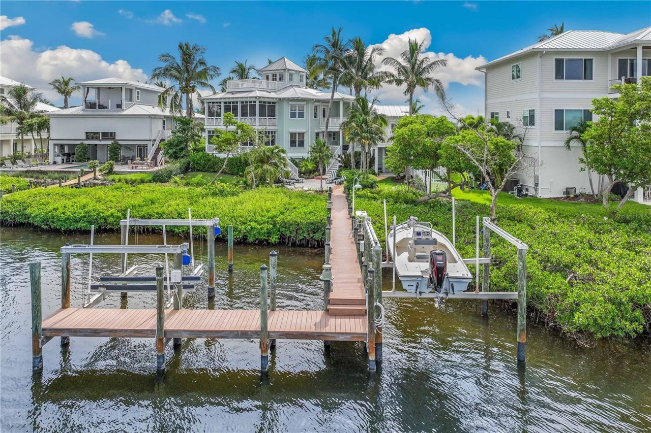 13310 Anglers Way, Placida, FL 33946 Photo